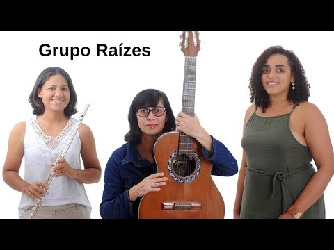 Povo Reconciliado - Missões Estaduais de…
