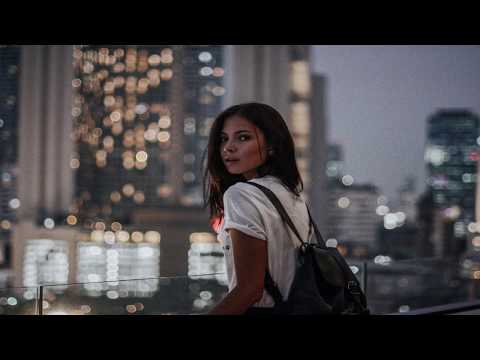 Szesnasty - Outro (prod. Brat Jordah) [instrumental]