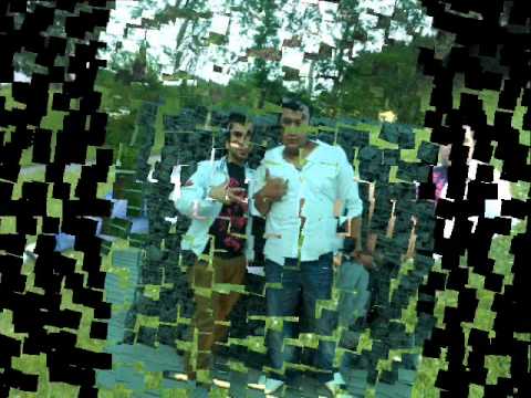 idrizova  Dj Arijani Radio Zemra Arijanit  Idrizovo