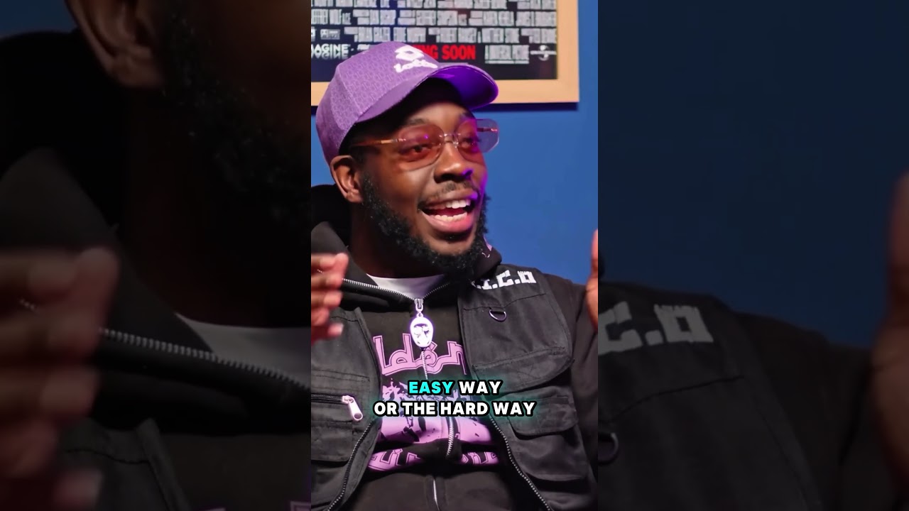 NO CONTEXT… WHICH ONE DO YOU PICK?