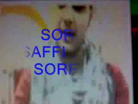 VIP SAY SORRY TO SAFFI.wmv