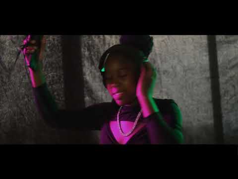 DAMASY_DEALER ( OFFICIAL VIDEO ) 2025