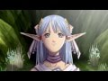 Ys VI: The Ark of Napishtim GOG.COM Key Global Trailer