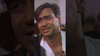 Download lagu Ajay Devgan...Best... Dailogue .. Super Hit Pyar To Hona Hi Tha..... mp3