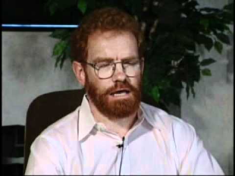 Belcan Engineering Testimonial 5