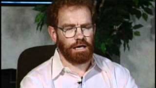 Belcan Engineering Testimonial #5
