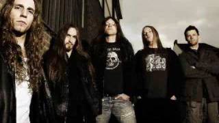 Dew - Scented - Blueprints of hate