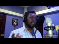 Pongalo Pongal Teaser