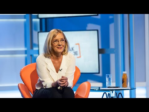 Predlozi u Utisku nedelje 26.4.2020