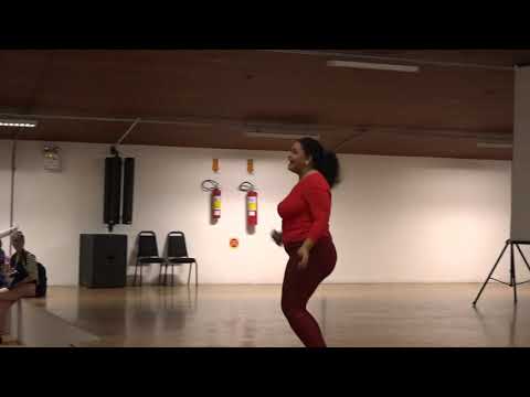 Encerramento e premiação Expocom 2018 - Parte 3