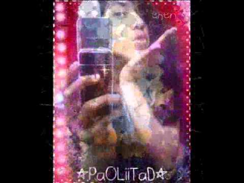 Great Kilo + Plan B Live