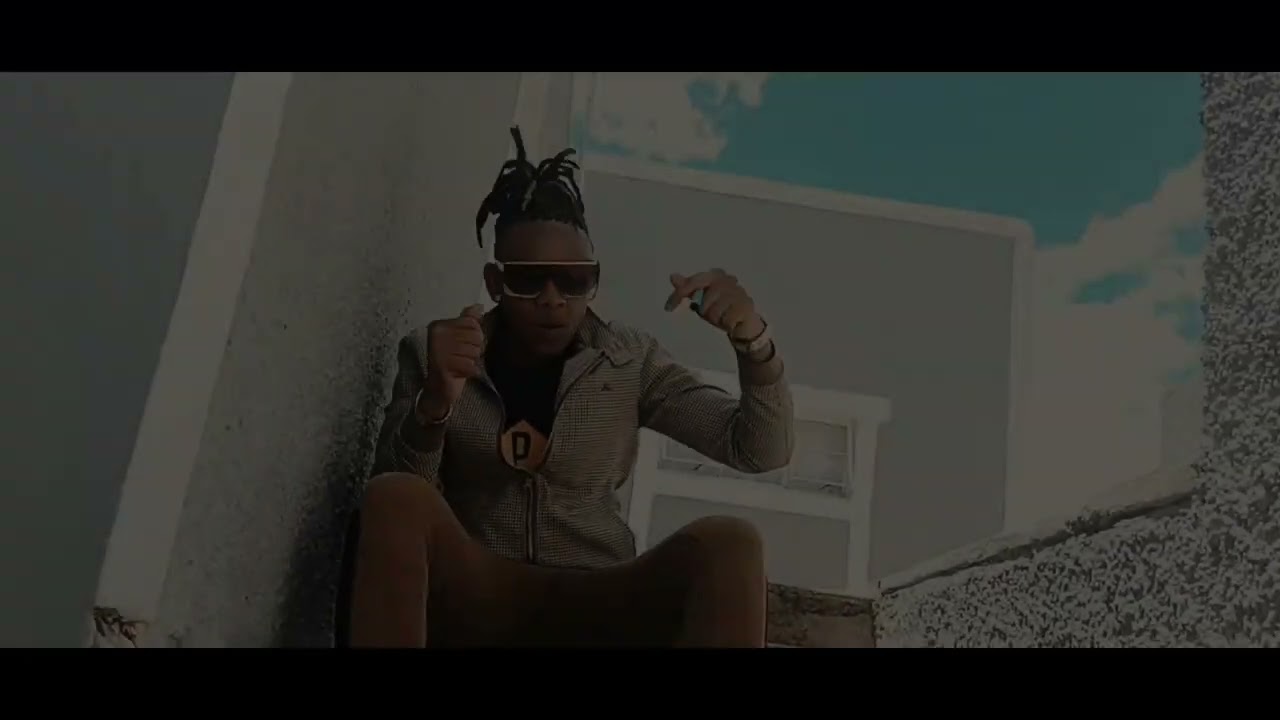 Lord Jay Leeno AKA SQO thumbnail