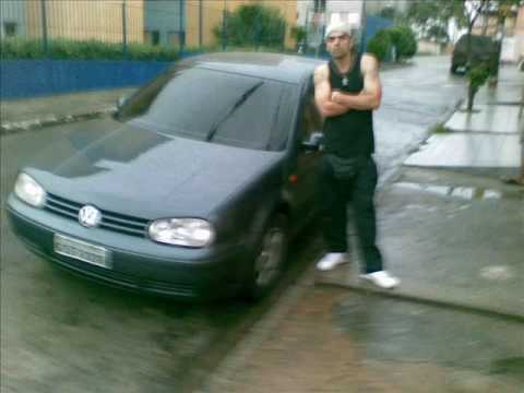 Mc KaBi - 1 MiLhAo (ViLa PrOgReSsO)=ORIGINAL=($-$-BoNdE TONi CALTRY-$-$)