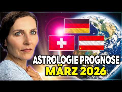 März 2026: Der Sturz vom Thron - Das Ende der Dunklen Herrschaft