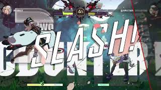 (GGST LQF) Nittles vs Miyo (Dayton Daredevils [Oct '25])