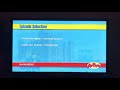 Arthur S Downtown Abbey 2014 DVD Walkthrough
