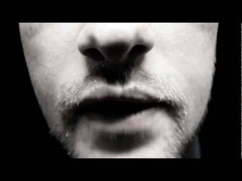 Ronnie feat. DIE&Beats - Hvønn Dag (Video Edit)