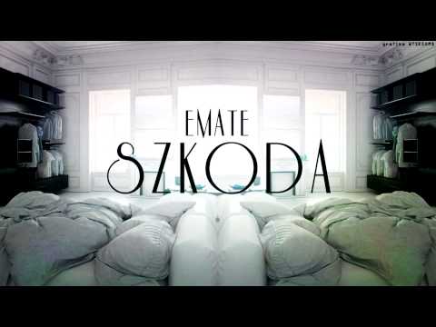 Emate • Szkoda