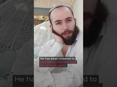 Israeli court acquits settler over attack on French nun | AJ #shorts