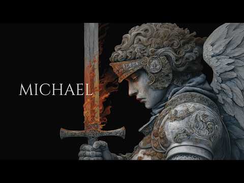 The Angel Demons Fear More Than God