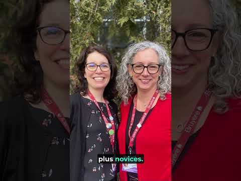 FR 2024 03 Mois de la nutrition