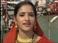 Ganga Maiya M Jab Tak Ye Pani Rahe Mere Sajana Teri Dindgani Rhe