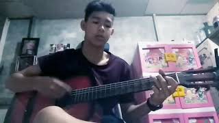 Download lagu Jung sim loi chong li thiau ko mp3