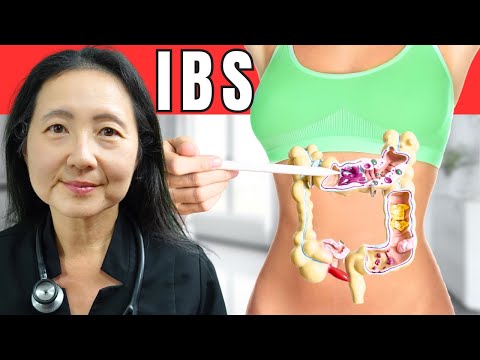 Inflammation Top 10 Ways To Beat Allergies