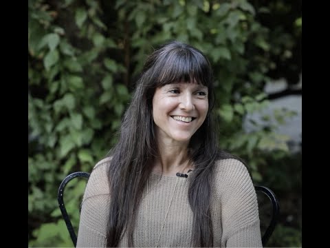 COTE JUNEMANN