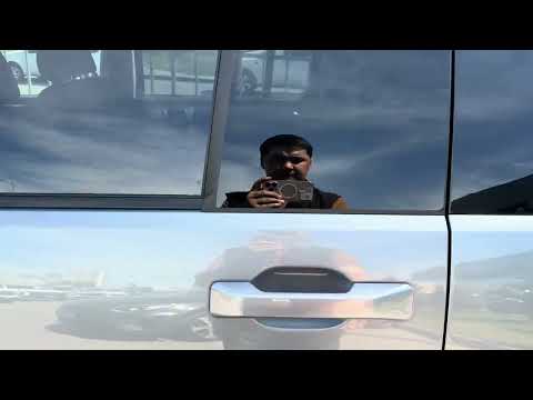 youtube video thumb