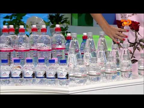 Ne Shtepine Tone, 7 Qershor 2016, Pjesa 2 - Top Channel Albania - Entertainment Show