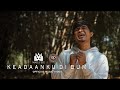 Maell Lee - Keadaanku Di Bumi