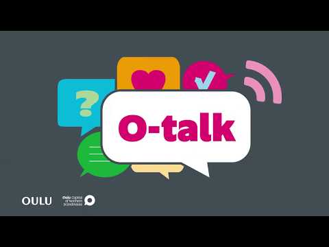 Milloin monitoimiareena saadaan Ouluun?