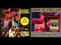 The Clash - Live At The Lyceum, October 19, 1981 ...