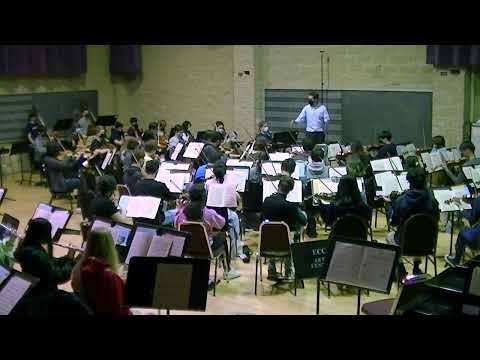 1-30-22 Youth Symphony moment
