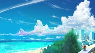 Nightcore - Singapore Sling - Eluphant