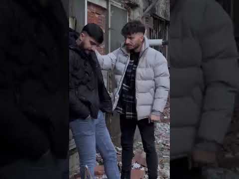 🐺🥀12.01.2022🥀🐺 @enescakmak9276 #enesçakmak #bilalbudak #canyıldırım #shorts #tiktok #keşfet #yeni