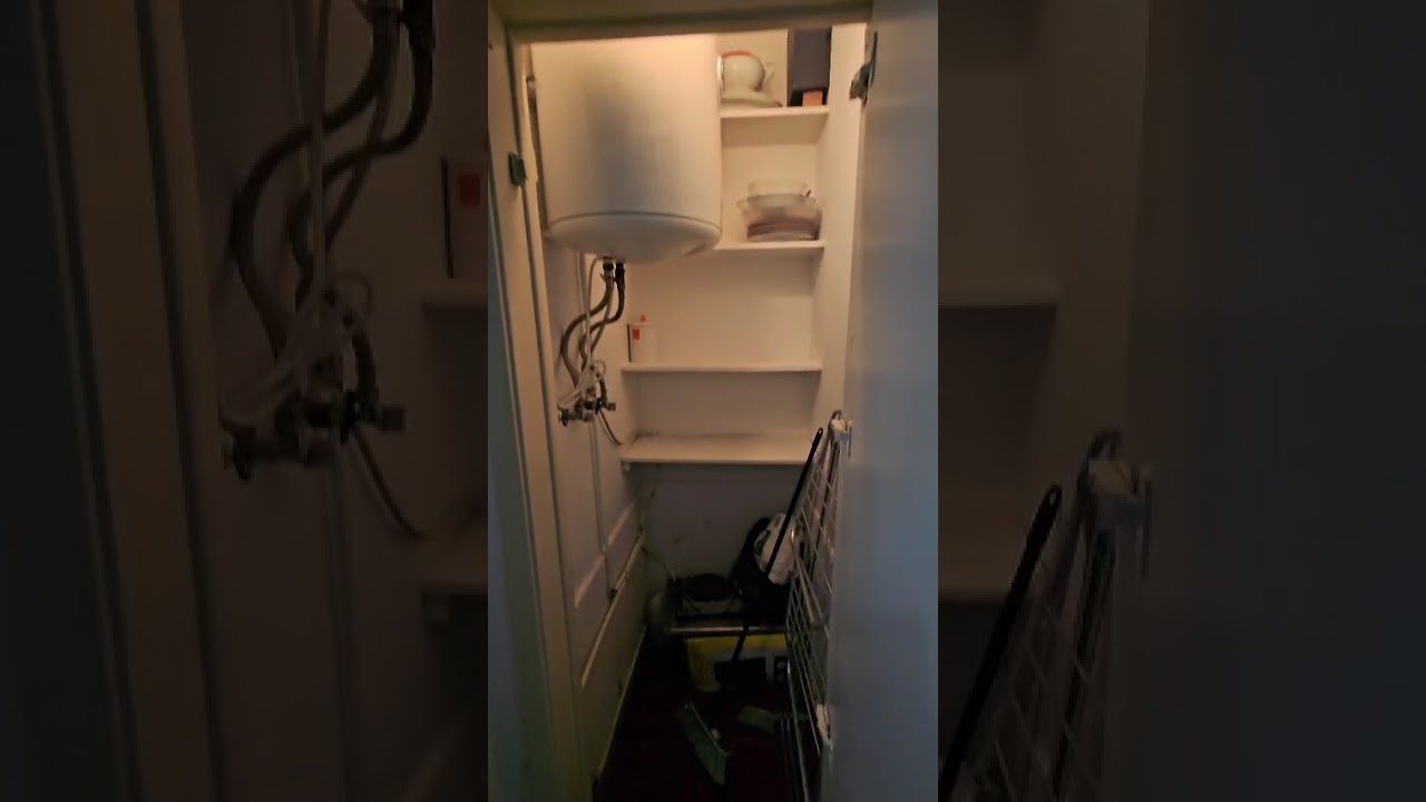 Vídeo do imóvel