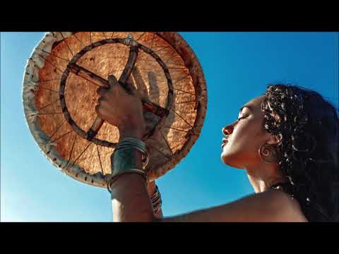 Wassim Younes - De La Troupe (Cafe De Anatolia Songs)