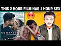Gehraiyaan Movie REVIEW | A Must Watch Review | Suraj Kumar