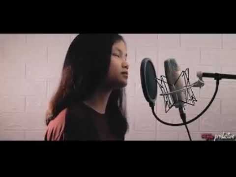 Sio mama - cover by anggi