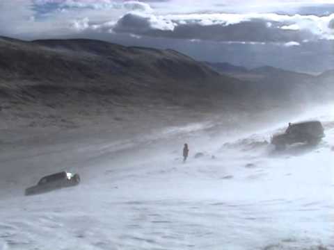 Смотреть видео Смотреть видео