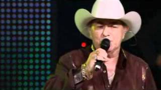 Milionario e José Rico e Chitaozinho e Xororo - Sessenta dias apaixonado