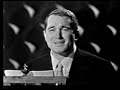 Perry Como Live - S'posin'