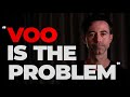 VTI Why Nobody Cares About It Anymore