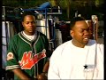 BET Rap City Top 10 23