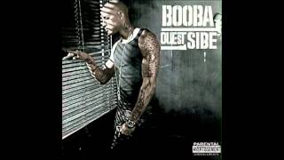 Booba: Je me souviens ft Kennedy