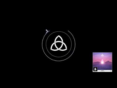 Trivecta - The Vale (feat. Miyoki)