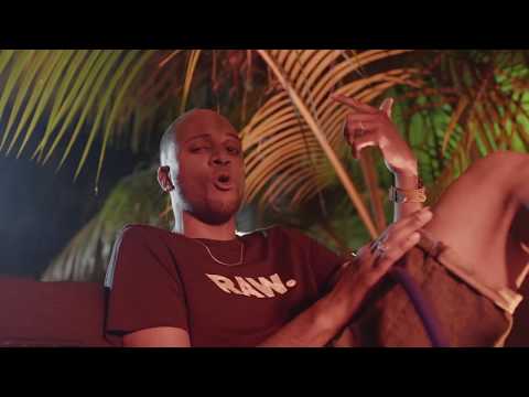 Autant De Mal - Biozirick [CLIP OFFICIEL]