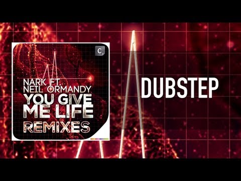 NARK ft Neil Ormandy - You Give Me Life (Rät N FrikK Remix #1)